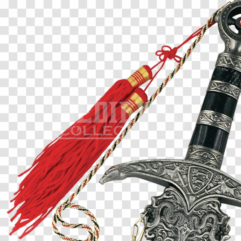 Sabre Robin Hood Sword Business Medieval Collectibles - Short Transparent PNG