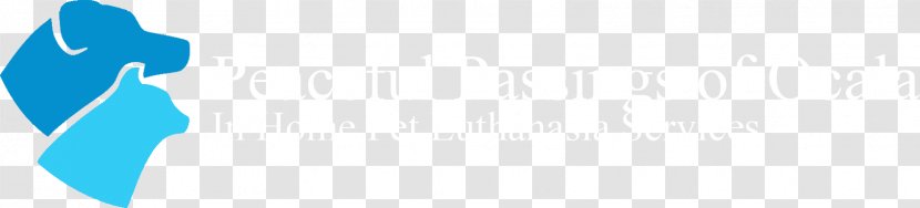 Thumb Logo Brand Desktop Wallpaper - Shoulder - Design Transparent PNG