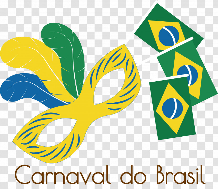 Carnaval Do Brasil Brazilian Carnival Transparent PNG