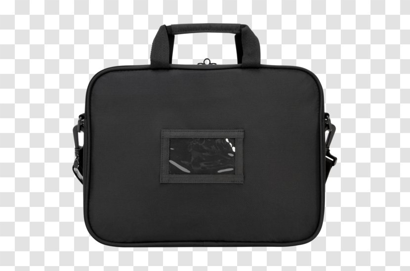 Briefcase Laptop Bag Satchel Zipper - Fashion - Canteen Brochure Transparent PNG