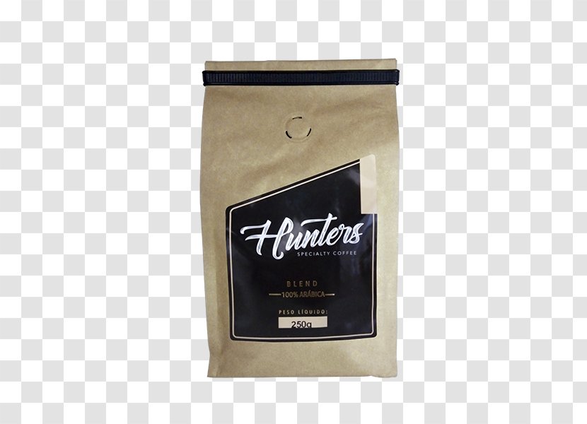 Specialty Coffee Café Gourmet UCoffee Food Grain Transparent PNG