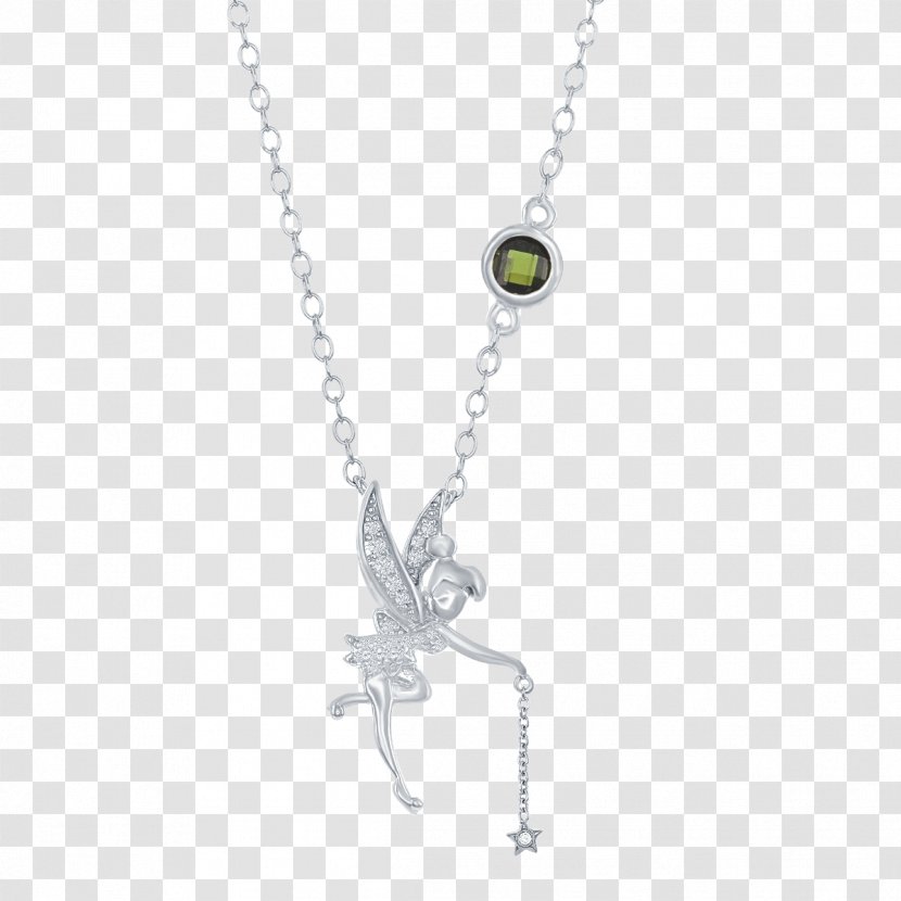 Charms & Pendants Earring Jewellery Belle Necklace - Bitxi Transparent PNG