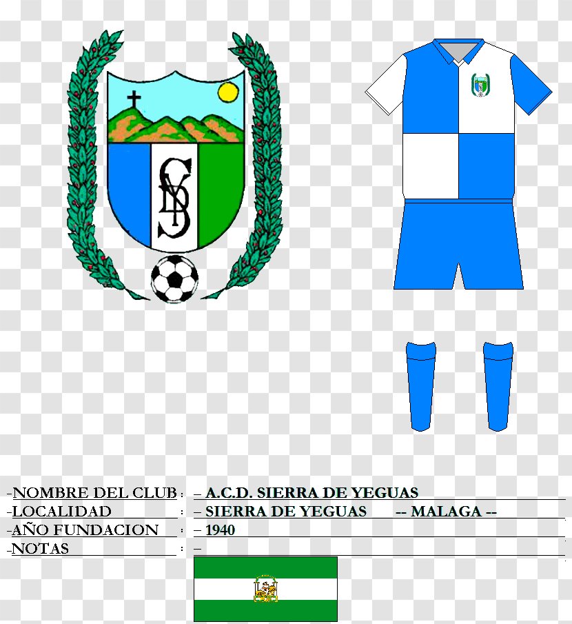 Club Nacional De Football Uruguay National Team C.A. Peñarol Uruguayan Clásico - Italy Transparent PNG
