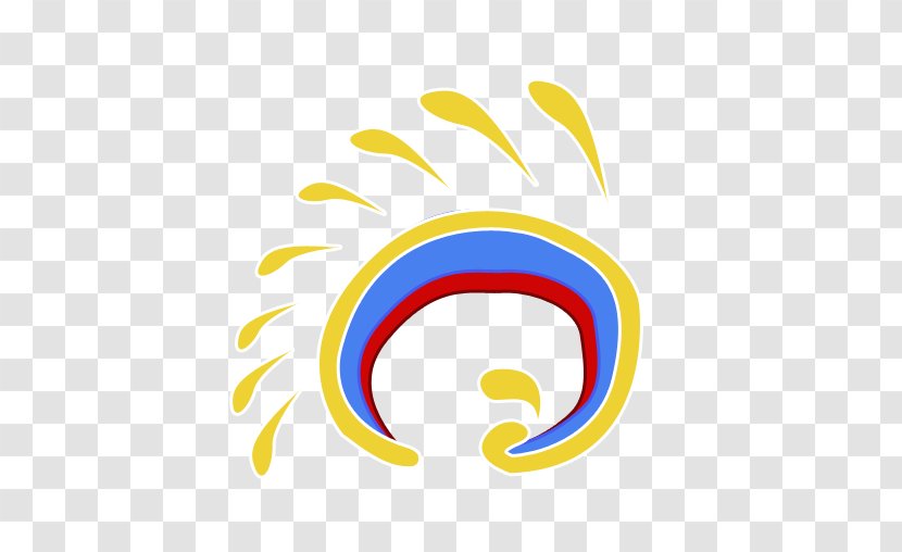 Flag Of The Philippines Tourism It's More Fun In TeamManila - Symbol - Philippine Flag3 Stars And Sun Logo Transparent PNG