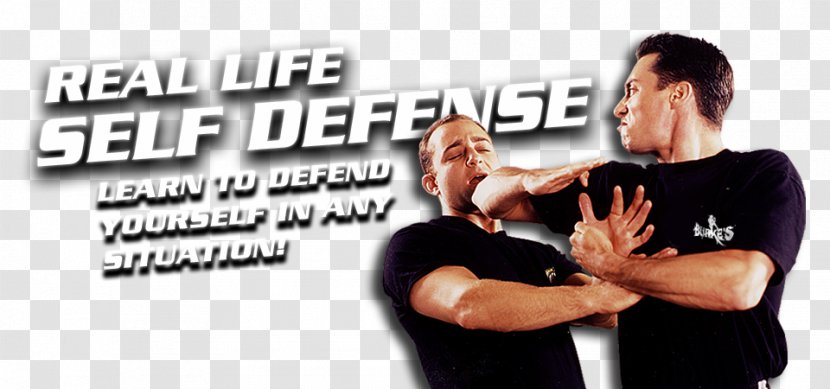 Self-defense Krav Maga Martial Arts Sport - Aggression - Pressure Point Transparent PNG