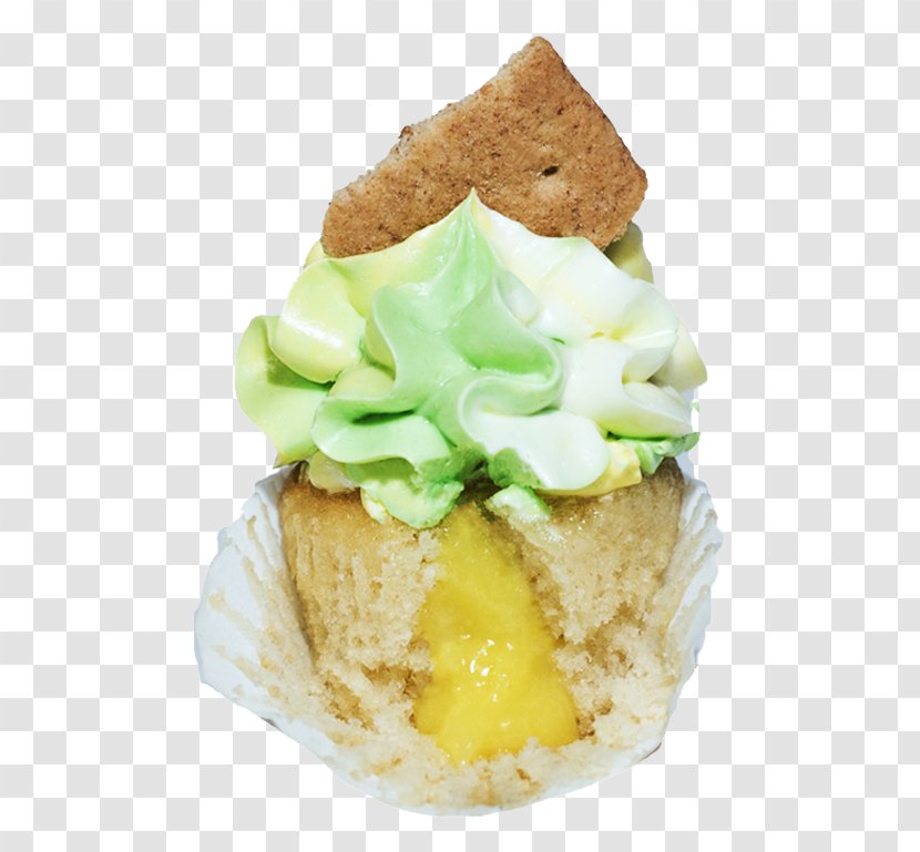 Ice Cream Vegetarian Cuisine Peanut Butter Cup Food Flavor - Dish - What To Do With Lemon Curd Transparent PNG