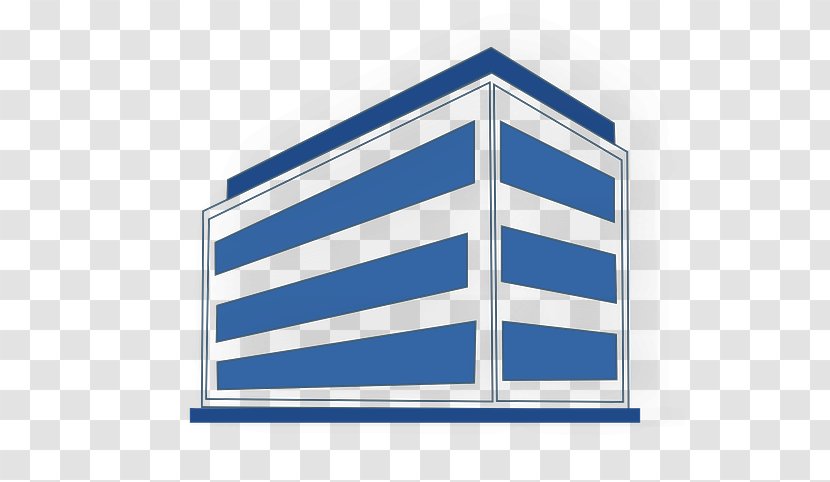 Commercial Building Clip Art - Drawing - Windows Transparent PNG