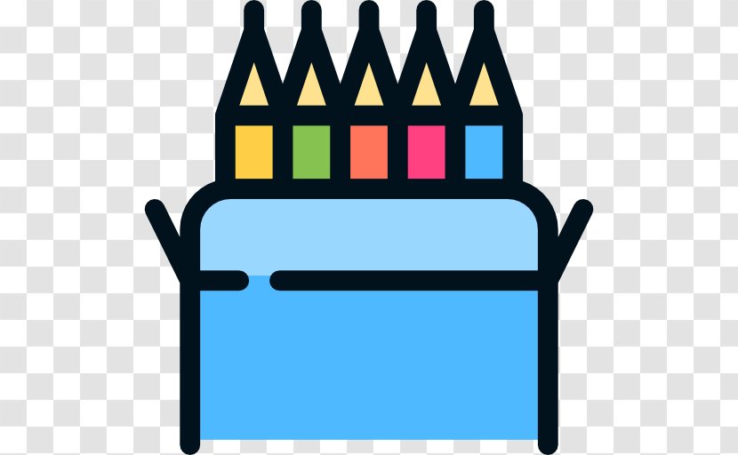 Paper Icon - Drawing Pen And Transparent PNG