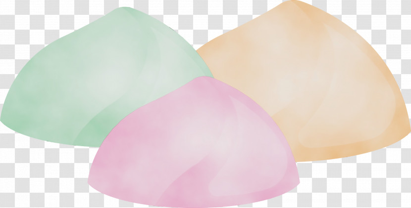 Peach Transparent PNG