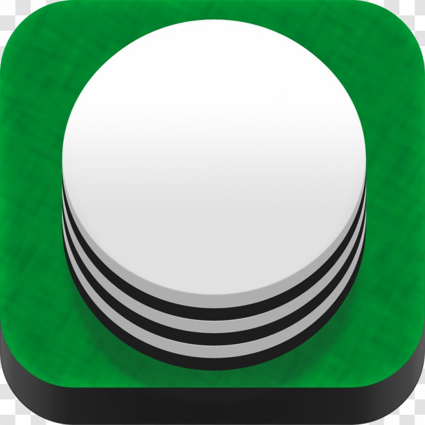 Line - Green - Ai Transparent PNG