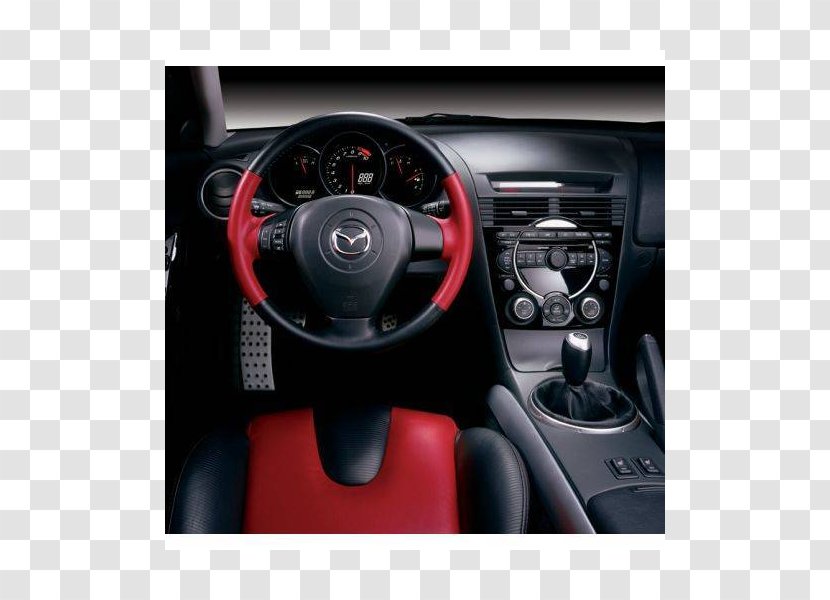 Car Door Motor Vehicle Steering Wheels Automotive Design - Multimedia Transparent PNG