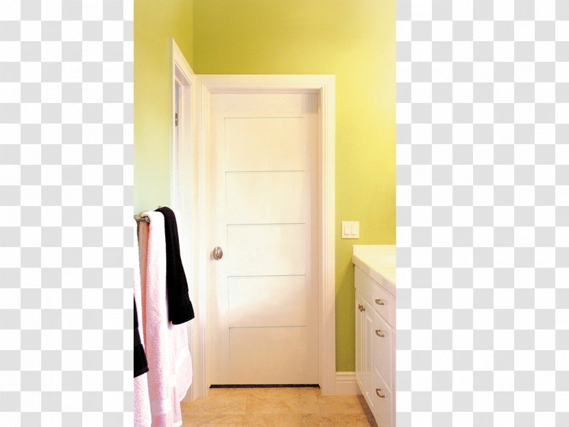 Door Armoires & Wardrobes Closet House Interior Design Services - Uber Transparent PNG