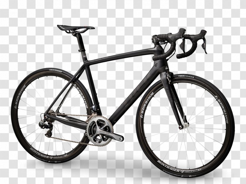 Trek Bicycle Corporation Domane Road Racing - Accessory - Schwinn Bikes 3 Wheels Speed Transparent PNG