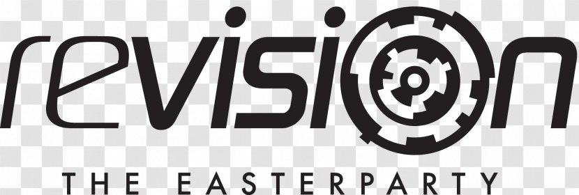 Logo Vehicle License Plates Brand Trademark - Black And White - Design Transparent PNG