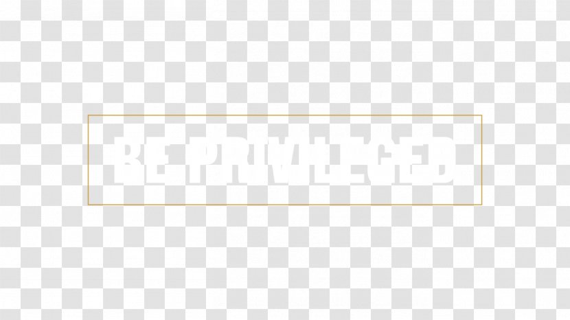 YouTube Banner Business Plan - White Transparent PNG