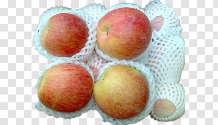 Apple Google Images Auglis - Some Were Wrapped In Bubble Bags Apples Transparent PNG