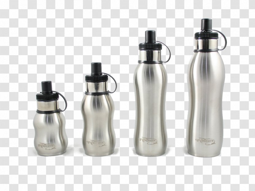 Plastic Bottle Water Bottles Glass - Drink - Tidy Up The In Dormitory Transparent PNG