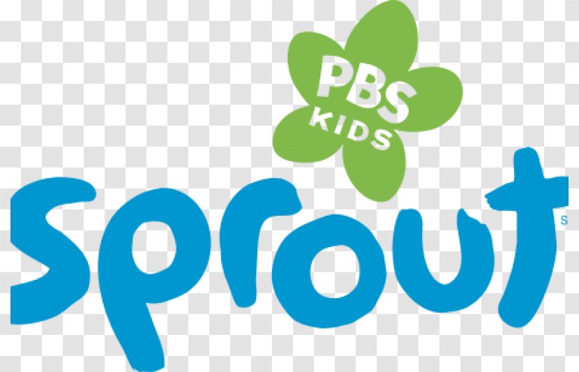 Logo Universal Kids PBS Sesame Workshop Television - Green - Pbs Transparent PNG