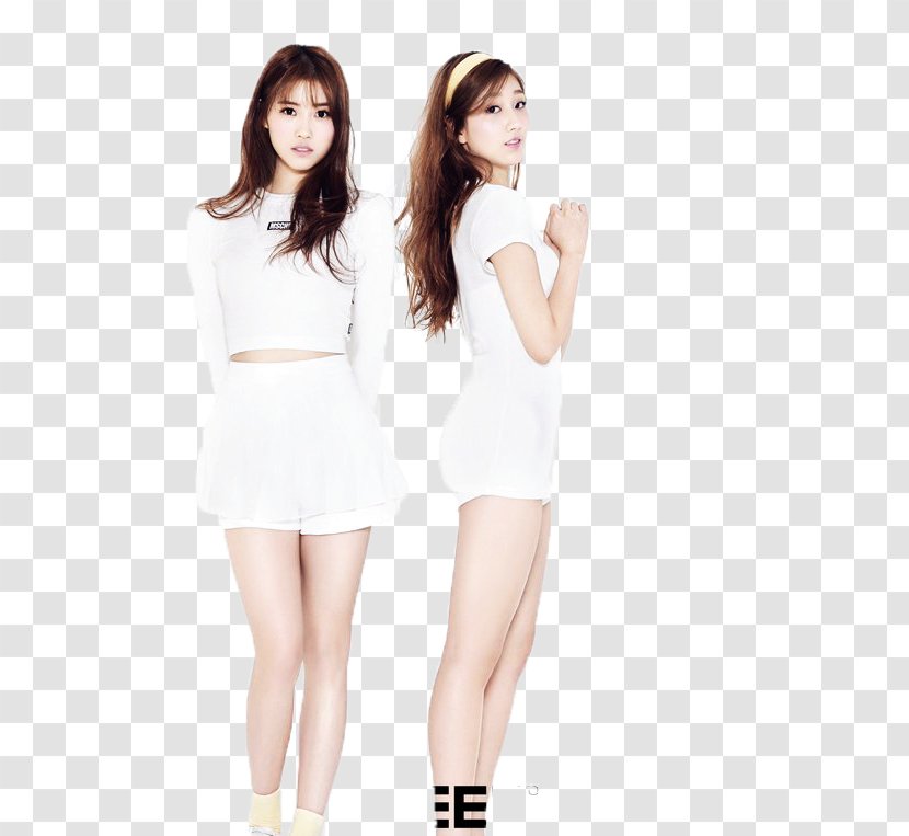 Lovelyz8 Lovelinus K-pop R U Ready? - Tree - Jisoo Transparent PNG