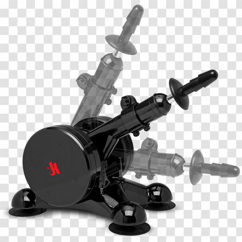 Tool Machine - Hardware - Kink Transparent PNG