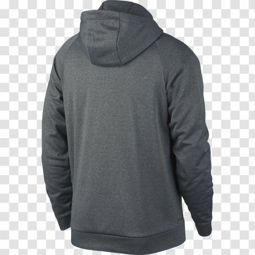 Hoodie Jacket Clothing T-shirt Helly Hansen - Sweater - Hooddy Sports Transparent PNG