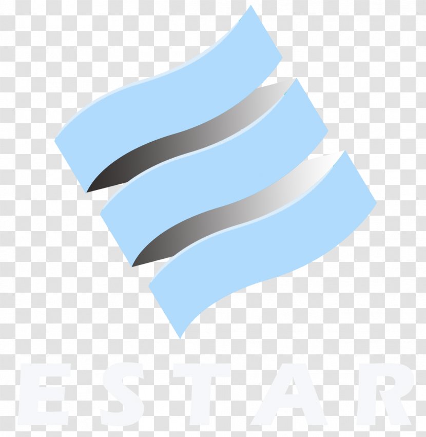 Business Accounting Finance Tax Insurance - Logo - Financial Transparent PNG
