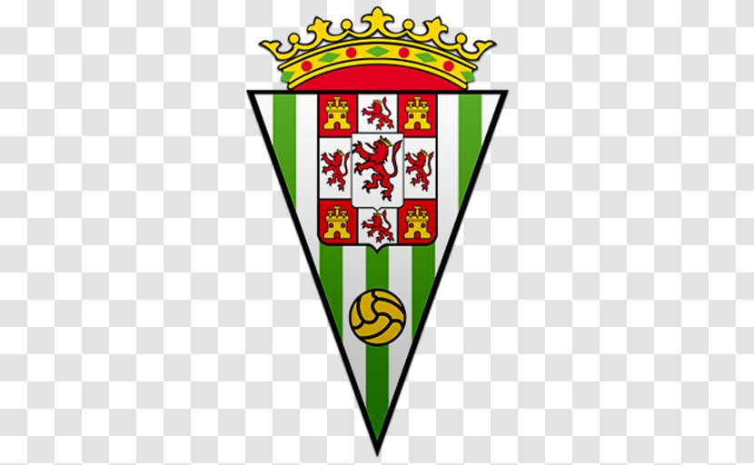 Córdoba CF B La Liga Real Valladolid - Football Transparent PNG