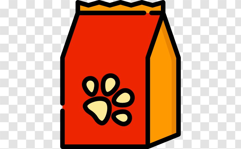 Food Clip Art - Pet Transparent PNG