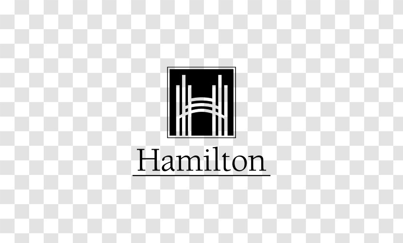 Sustainable Hamilton Burlington Business City Symbol - Brand Transparent PNG