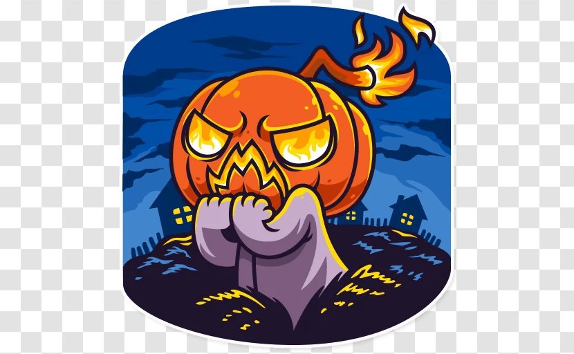 Clip Art Illustration Pumpkin Character Fiction - Ghost Drawing Transparent PNG