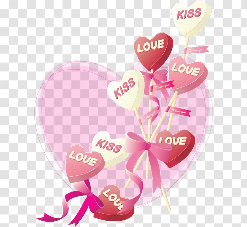 Love Display Resolution Romance Wallpaper - KISS Hand Stick Transparent PNG