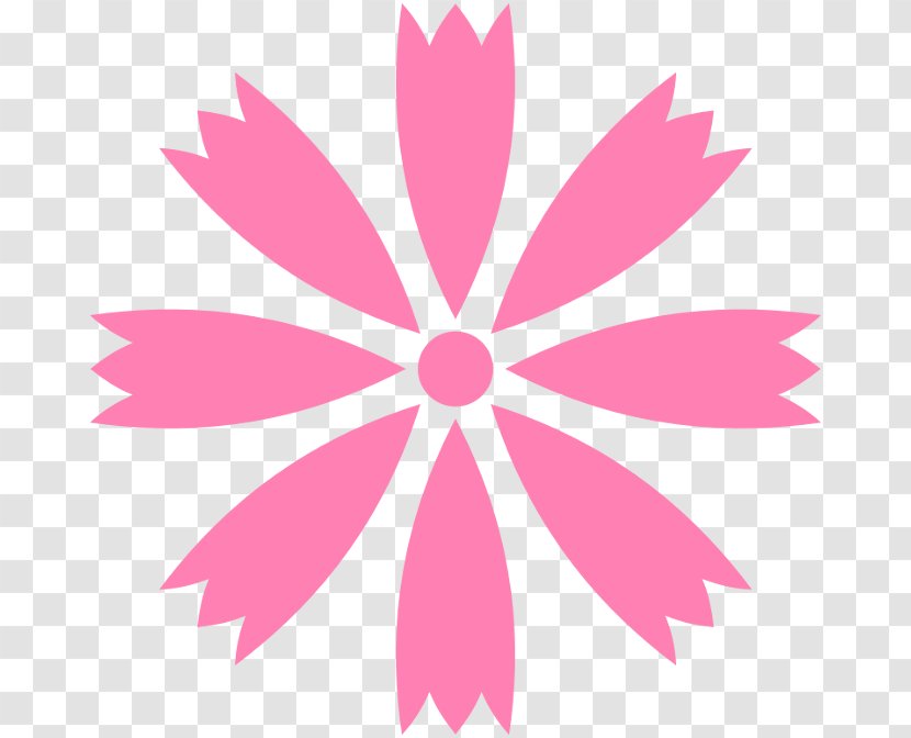 Step Up Female Woman Logo Organization - Flowering Plant - Osu Transparent PNG