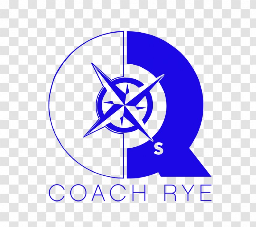 Coach Blog Logo Brand Technology - Studies Transparent PNG