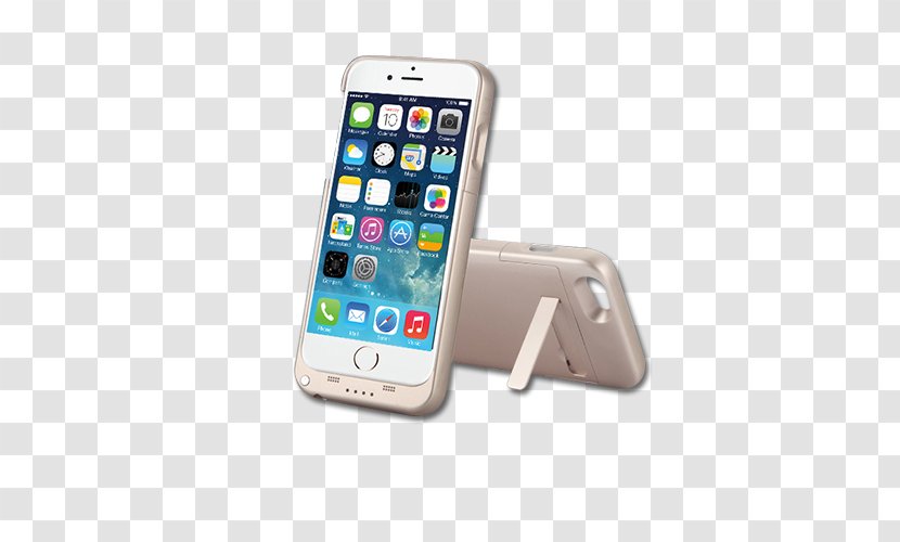 IPhone 6s Plus 6 5s SE - Electronic Device Transparent PNG