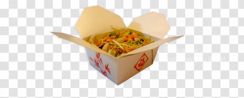 Junk Food Vegetarian Cuisine .com Printing - Dish Network - Chinese Transparent PNG
