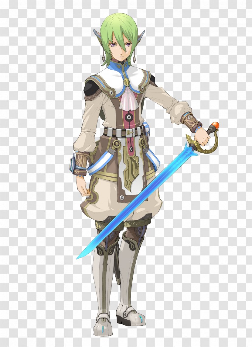 Star Ocean: The Last Hope Blue Sphere Integrity And Faithlessness PlayStation 3 - Frame - Ocean Transparent PNG