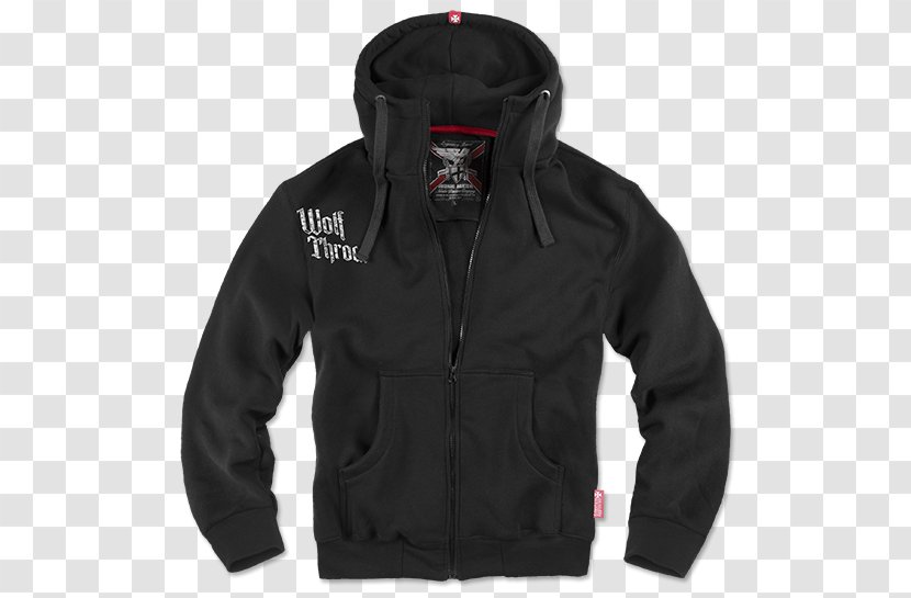 Hoodie Amazon.com Jacket Ski Suit Coat - Zipper Transparent PNG