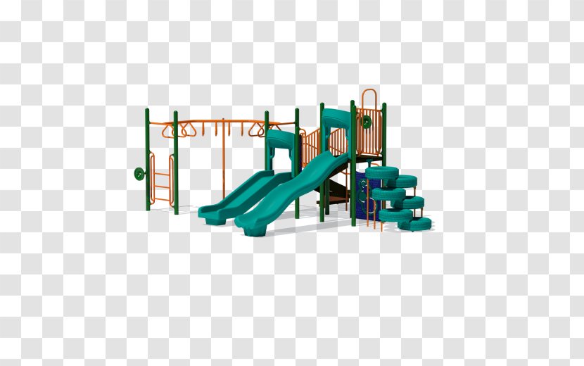 Commercial Playgrounds Playland Child - Outdoor Play Equipment Transparent PNG