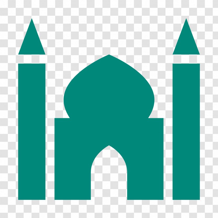 Mosque Islam Place Of Worship Clip Art - Pagoda - MOSQUE Transparent PNG