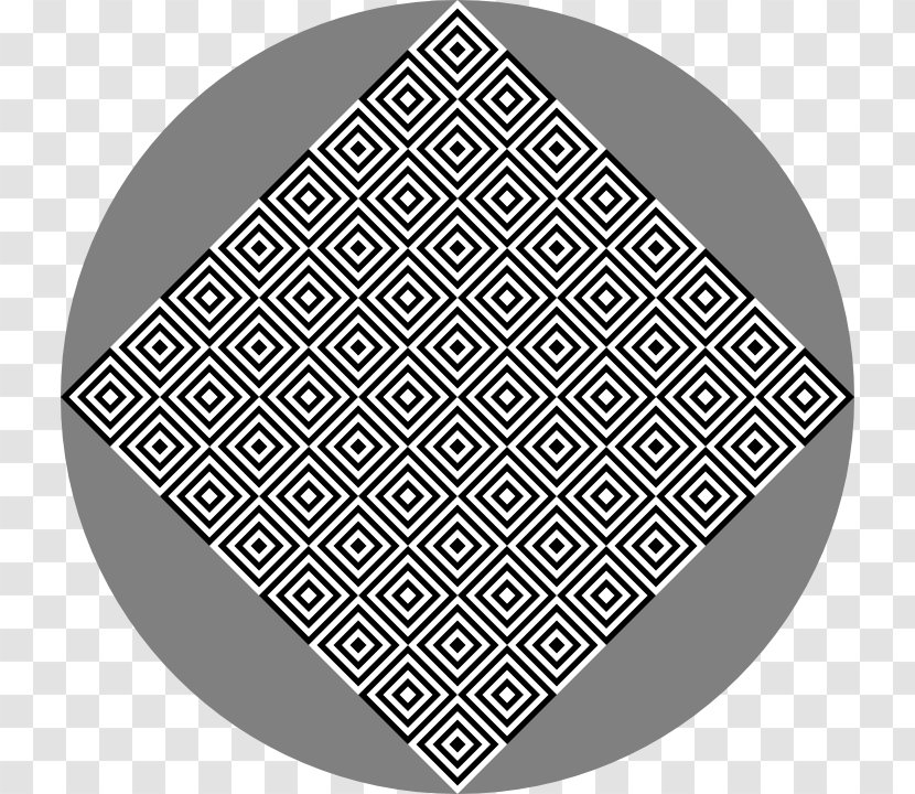 Visual Arts Circle Angle - Art Transparent PNG
