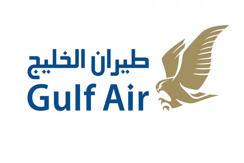 Bahrain International Airport Ninoy Aquino Flight Gulf Air Office Transparent PNG