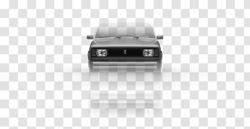 Electronics Car - Automotive Exterior Transparent PNG