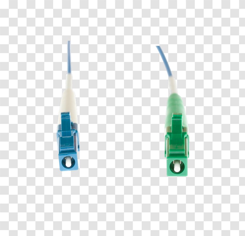Serial Cable Electrical Network Cables Electronic Component Computer - Ln Transparent PNG