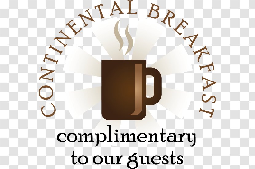 Continental Breakfast Tea Coffee Clip Art Transparent PNG