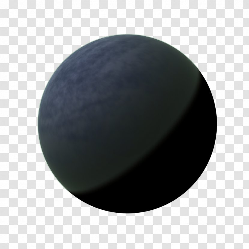 Sphere - Mulberry Transparent PNG