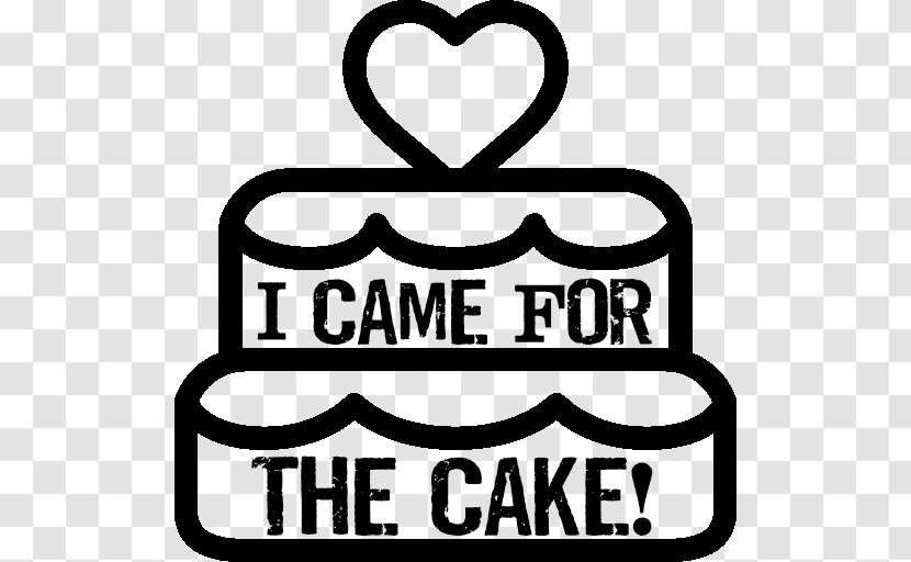 Wedding Cake Birthday Black Forest Gateau - Weddings Married Transparent PNG