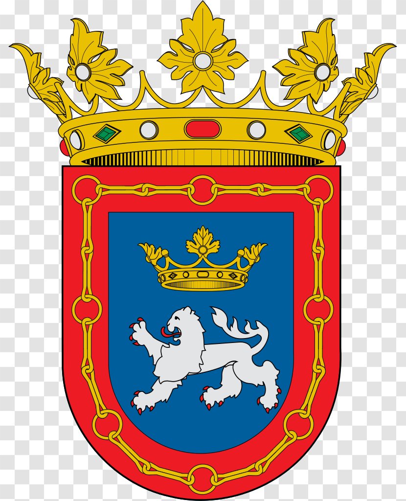 Tudela Marcilla Puente La Reina – Gares Escutcheon Coat Of Arms Navarre - Shield - Her Transparent PNG