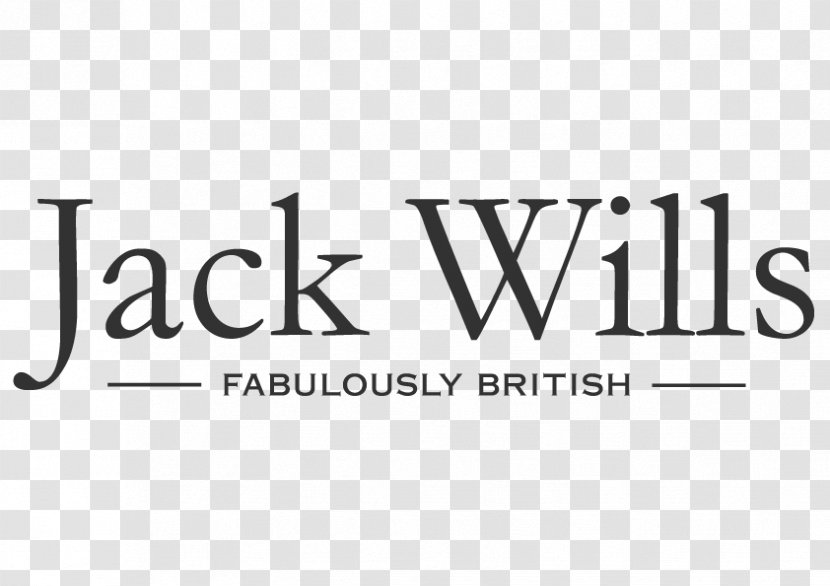Jack Wills - Shopping Centre - Kingston Discounts And Allowances Retail CouponWills Transparent PNG