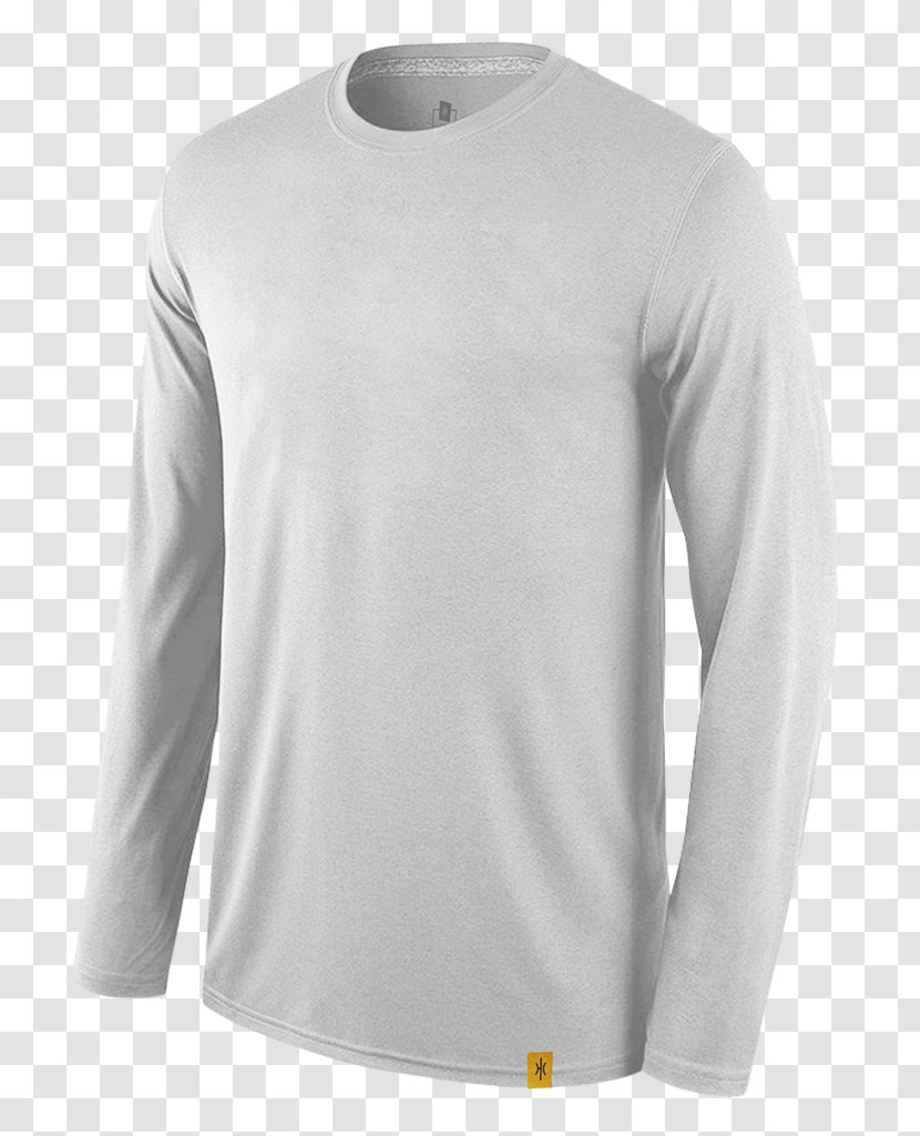 T-shirt Sleeve NFL Seattle Seahawks Hoodie - Long-sleeved Transparent PNG