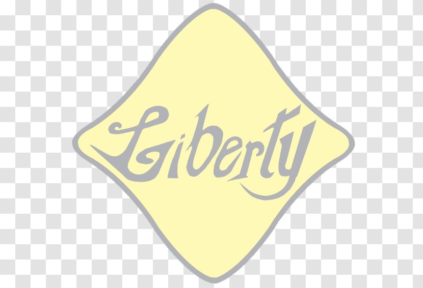 Destination Management Liberty International Tourism Group Organization Transparent PNG